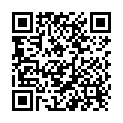 QR Santenatur Kartoffelbalsam Tube 50ml buy online