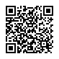 QR Schär Ciabatta Aufbackbroetchen 4x 50g buy online