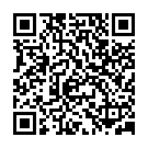 QR Haemocomplettan P Trockensubstanz 2g i.v. Flasche buy online