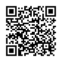 QR Tebokan 120 Filmtabletten 120mg 90 Stück buy online
