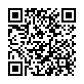 QR Desoren-20 3x21 Tabletten buy online