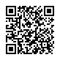 QR Desoren-20 6x21 Tabletten buy online