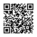 QR Desoren-30 6x21 Tabletten buy online