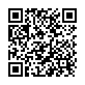 QR Bio King Kürbiskerne vom steirischen Ölkürbis 500g buy online