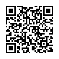 QR Bio King Weizenkeime 250g buy online