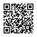 QR Dermaplast Travel Apo buy online