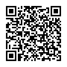 QR Sekusept Aktiv Instrumentendesinfe Pulver 1.5kg buy online
