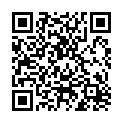 QR Phytopharma Thymian Salbe 125ml buy online