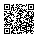 QR Wilkinson Shaving Brush Pure Badger Hair buy online