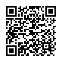 QR Aromalife Raumspray Energie 100ml buy online