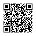 QR Fresubin Hepa Easybag 15x 500ml buy online