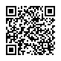 QR Comprifoam 10cmx2.5mx0.4cm buy online