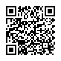 QR Wellbutrin XR 150mg 7 Retardtabletten buy online