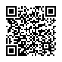 QR Wellbutrin XR 150mg 30 Retardtabletten buy online