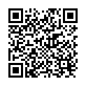 QR Wellbutrin XR 300mg 30 Retardtabletten buy online