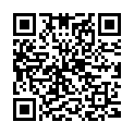 QR Bio King Sanddorn Pulver 500g buy online