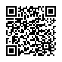 QR Bio King Spirulina Pulver Hawaii 200g buy online