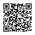 QR Anima Strath Aufbaumittel 4kg buy online