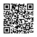 QR Semadeni Einweg-schürzen 1250mm Weiss 100 Stück buy online
