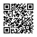 QR Semadeni swab moisturizer 120ml buy online