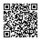 QR Allevyn Adhesive Wundkompressen 10x10cm 10 Stück buy online