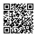 QR IVF company pharmacy Vario 3 buy online