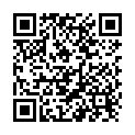 QR IVF first aid kit Vario 2 buy online