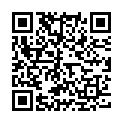 QR Anabox Day Box Blue Medidispenser buy online