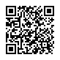 QR Anabox 7 days Premium with light protection Medidispenser buy online