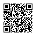QR Dr Brux Display Knirscherschiene 4 Stück buy online