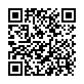 QR Betaferon Trockensubstanz C Solv Fertigspritzen 15 Stück buy online