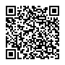 QR Strampelpeter Flockenwindeln Saugstärke 2 56 Stück buy online