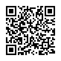 QR Rescate Bonbon Dose 33 Stück buy online