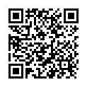 QR IVF Bord-Apotheke leer mit Druck buy online
