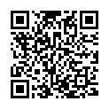 QR Spigot Katheterstopfen 100 Stück buy online