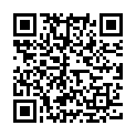 QR Pernaton Plus Glucosamine Capsules Can 90 pieces buy online