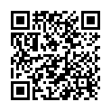 QR Bio King Aprikosen Getrocknet 250g buy online