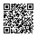 QR Bio King Bananen Getrocknet 100g buy online