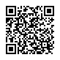 QR Bio King Braunhirsevollwertpulver 500g buy online