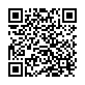 QR Bio King Chlorella Presslinge 250g buy online