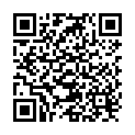QR Parodentosan Kaugummi 24 Stück buy online