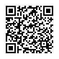 QR Parodentosan Zahnpasta 75ml buy online