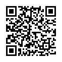 QR Calisan Gratismuster Vollwaschm Liquid Hyp 30 Stück buy online