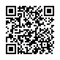 QR Attends Contours 6 Air Comfort Einlage 35 Stück buy online