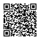 QR Phytopharma Teufelskralle Kapseln 435mg Pfl 45 Stück buy online