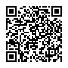 QR Phytopharma Teufelskralle Kapseln 435mg Pfl 150 Stück buy online