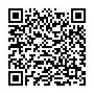 QR Mircera Fsp Injektionslösung 100mcg/0.3ml Fertigspritze buy online
