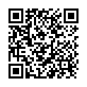 QR Mircera Fsp Injektionslösung 150mcg/0.3ml Fertigspritze buy online