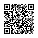 QR Mircera Fsp Injektionslösung 200mcg/0.3ml Fertigspritze buy online