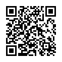 QR Medela quick clean Mikrowellen-Beutel buy online